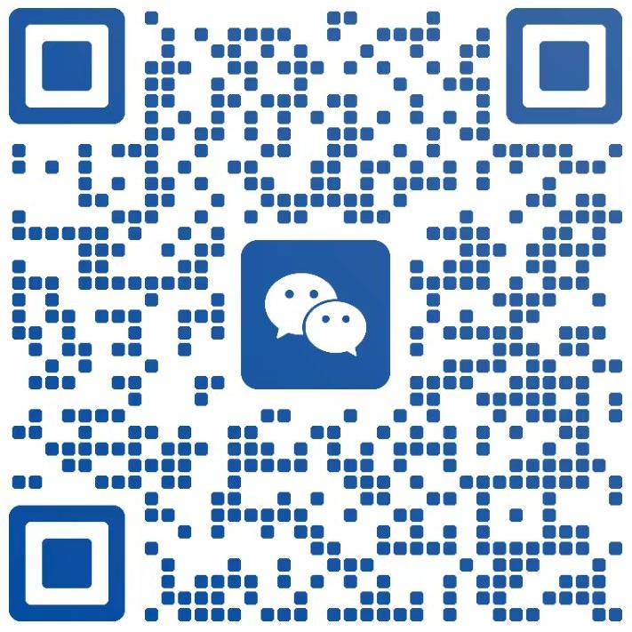 https://www.flickerbit.com/uploads/ueditor/20241216